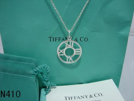 tiffany Necklace-180